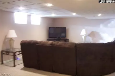 320 Walnut Ridge Trl, Aurora, OH 44202 photo 14