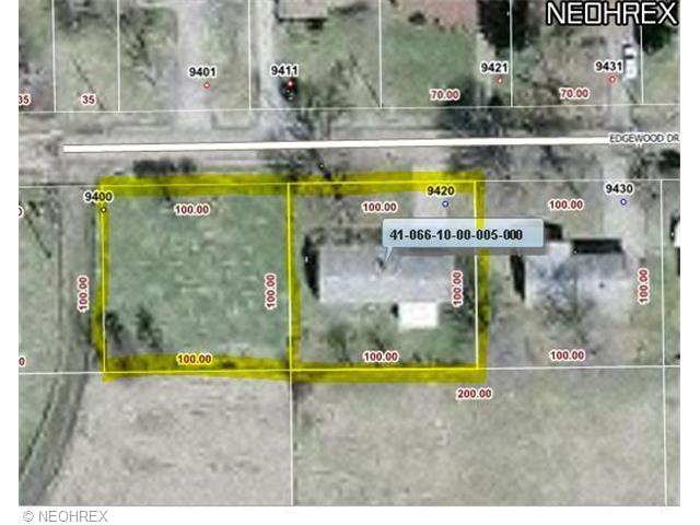 9420 Edgewood Dr, Windham, OH 44288 photo 3