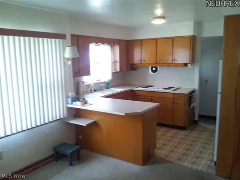 9420 Edgewood Dr, Windham, OH 44288 photo 2