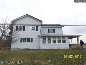 3310 Stroup Rd, Rootstown, OH 44272 photo 2