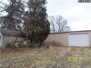 3310 Stroup Rd, Rootstown, OH 44272 photo 4