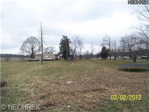 3310 Stroup Rd, Rootstown, OH 44272 photo 3