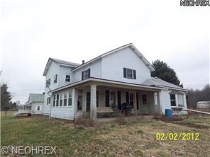 3310 Stroup Rd, Rootstown, OH 44272 photo 1