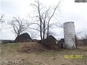 3310 Stroup Rd, Rootstown, OH 44272 photo 5