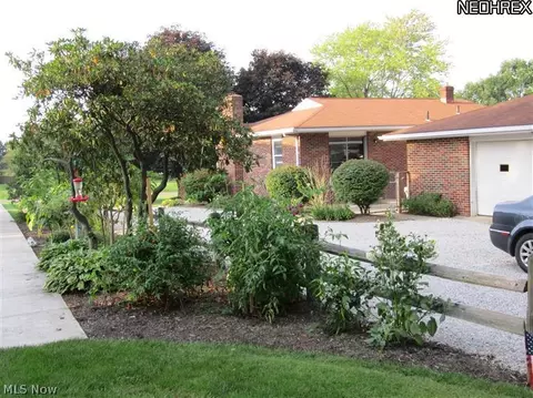 3206 Grill Rd, Clinton, OH 44216 photo 5
