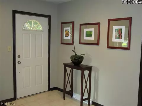 3206 Grill Rd, Clinton, OH 44216 photo 9