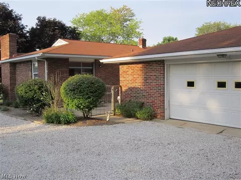 3206 Grill Rd, Clinton, OH 44216 photo 3