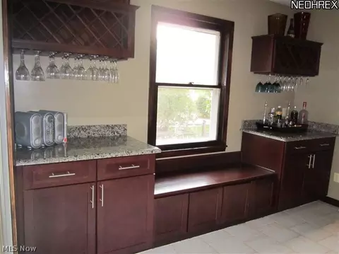 3206 Grill Rd, Clinton, OH 44216 photo 14