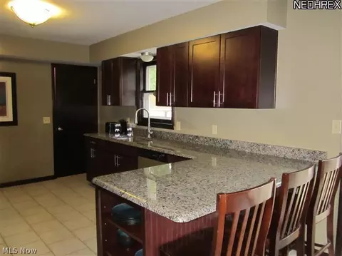 3206 Grill Rd, Clinton, OH 44216 photo 15