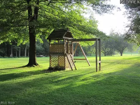 3206 Grill Rd, Clinton, OH 44216 photo 8