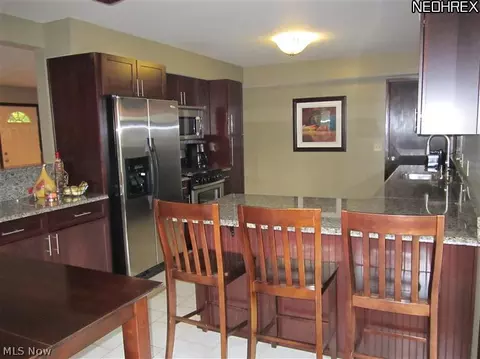 3206 Grill Rd, Clinton, OH 44216 photo 16