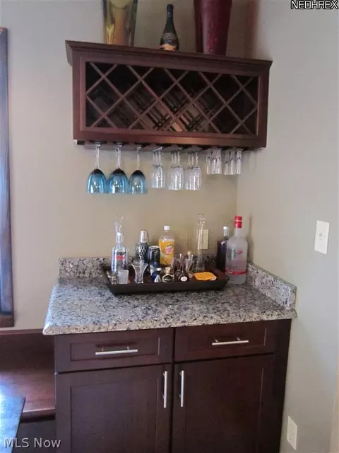 3206 Grill Rd, Clinton, OH 44216 photo 13