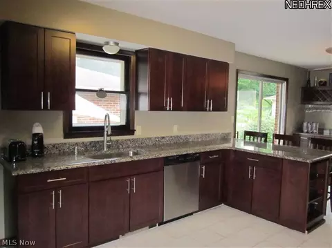 3206 Grill Rd, Clinton, OH 44216 photo 10