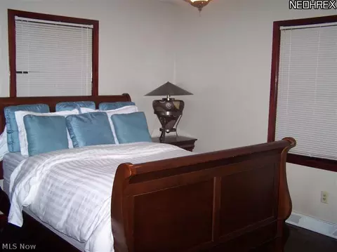 3206 Grill Rd, Clinton, OH 44216 photo 21