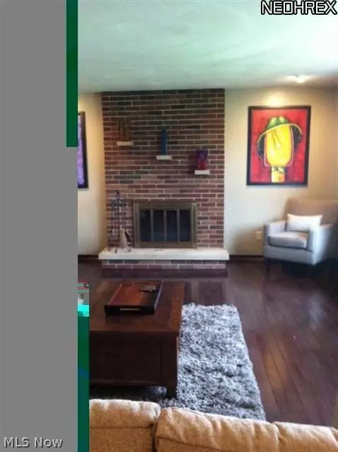3206 Grill Rd, Clinton, OH 44216 photo 19