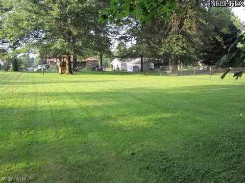 3206 Grill Rd, Clinton, OH 44216 photo 6