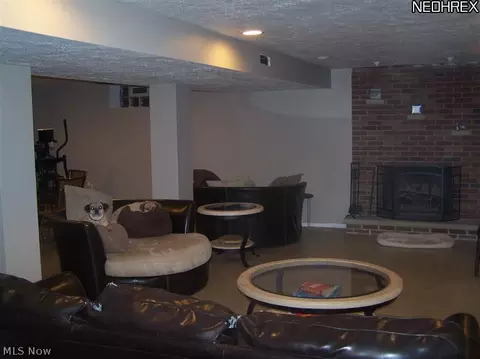 3206 Grill Rd, Clinton, OH 44216 photo 23
