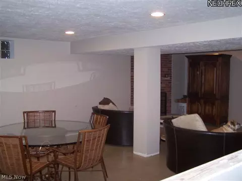 3206 Grill Rd, Clinton, OH 44216 photo 24