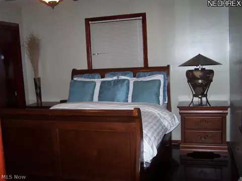 3206 Grill Rd, Clinton, OH 44216 photo 20