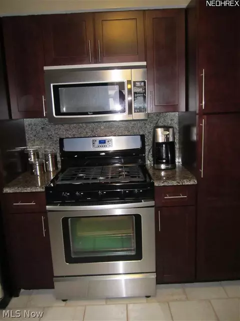 3206 Grill Rd, Clinton, OH 44216 photo 12