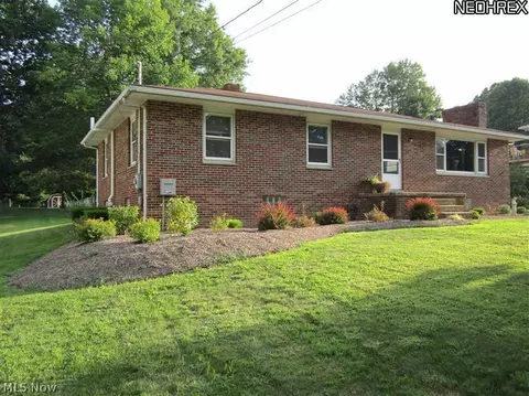 3206 Grill Rd, Clinton, OH 44216 photo 2