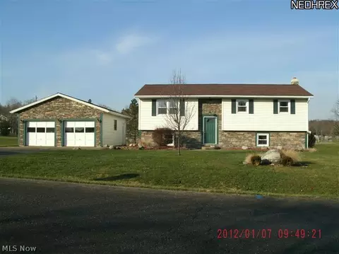 103 Sequoia Dr, Byesville, OH 43723 photo 1