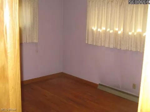 984 Sutherland Ave, Akron, OH 44314 photo 8