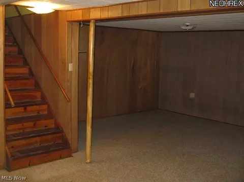 984 Sutherland Ave, Akron, OH 44314 photo 16