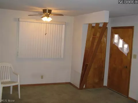 984 Sutherland Ave, Akron, OH 44314 photo 5