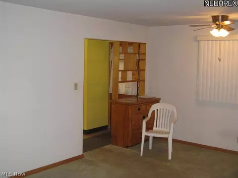 984 Sutherland Ave, Akron, OH 44314 photo 6