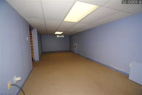 15612 Benhoff Dr, Maple Heights, OH 44137 photo 8