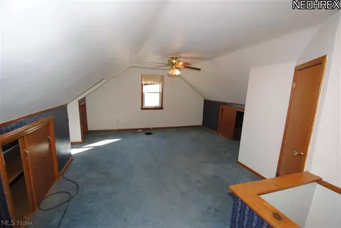 15612 Benhoff Dr, Maple Heights, OH 44137 photo 7
