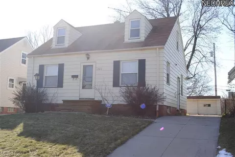 15612 Benhoff Dr, Maple Heights, OH 44137 photo 13