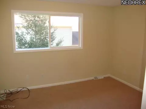 32274 N Roundhead Dr, Solon, OH 44139 photo 17