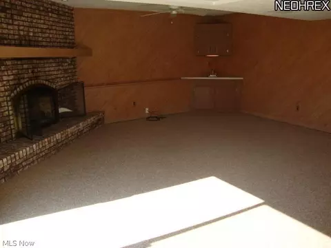 32274 N Roundhead Dr, Solon, OH 44139 photo 7