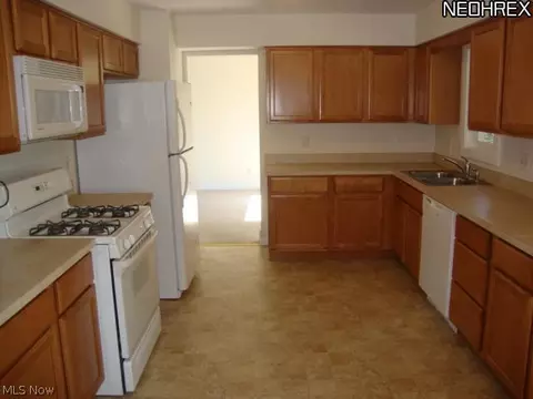 32274 N Roundhead Dr, Solon, OH 44139 photo 3