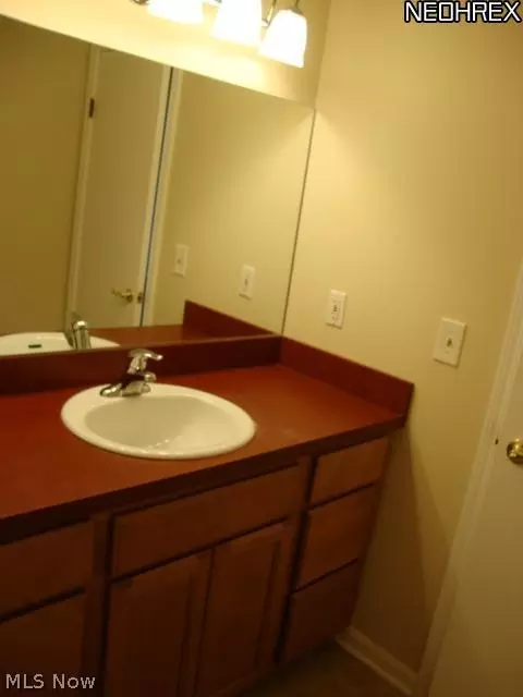 32274 N Roundhead Dr, Solon, OH 44139 photo 13