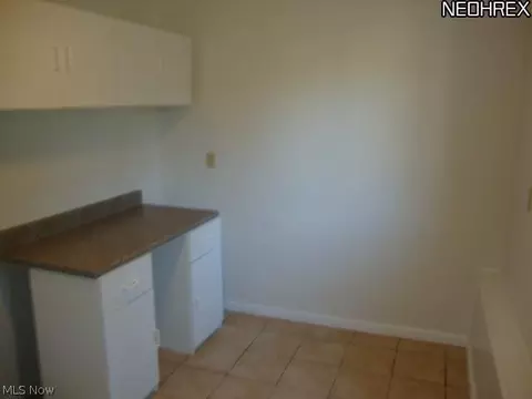 32274 N Roundhead Dr, Solon, OH 44139 photo 10