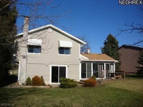 32274 N Roundhead Dr, Solon, OH 44139 photo 20