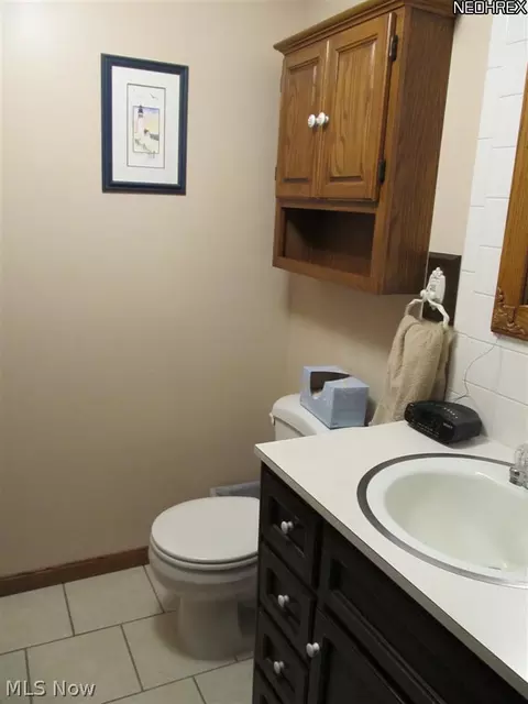 3124 Hartville Rd, Rootstown, OH 44272 photo 17