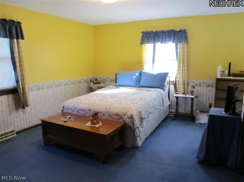 3124 Hartville Rd, Rootstown, OH 44272 photo 9