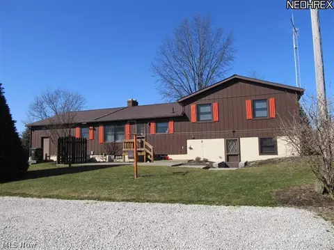 3124 Hartville Rd, Rootstown, OH 44272 photo 21