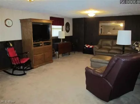 3124 Hartville Rd, Rootstown, OH 44272 photo 14