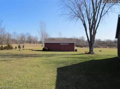 3124 Hartville Rd, Rootstown, OH 44272 photo 24
