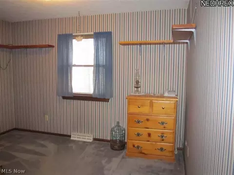 3124 Hartville Rd, Rootstown, OH 44272 photo 12
