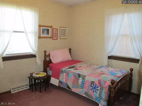 3124 Hartville Rd, Rootstown, OH 44272 photo 11
