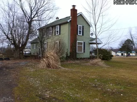 4037 Rock Spring Rd, Rootstown, OH 44272 photo 1