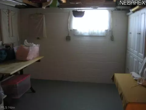 42399 Wilbur St, Elyria, OH 44035 photo 8