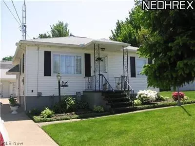 42399 Wilbur St, Elyria, OH 44035 photo 1