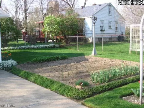 42399 Wilbur St, Elyria, OH 44035 photo 10